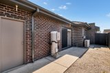 https://images.listonce.com.au/custom/160x/listings/443-danin-street-pascoe-vale-vic-3044/660/01679660_img_07.jpg?ThyfL24TCnk