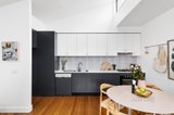 https://images.listonce.com.au/custom/160x/listings/443-fitzroy-street-fitzroy-vic-3065/503/01450503_img_05.jpg?W8navePfYn4