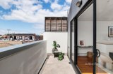 https://images.listonce.com.au/custom/160x/listings/443-fitzroy-street-fitzroy-vic-3065/503/01450503_img_11.jpg?G-pwS1K3FVg