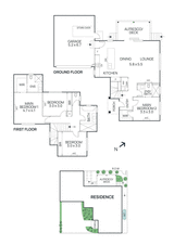 https://images.listonce.com.au/custom/160x/listings/443-linden-avenue-ivanhoe-vic-3079/584/01942584_floorplan_01.gif?hnwwKqtjc_k
