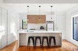 https://images.listonce.com.au/custom/160x/listings/443-linden-avenue-ivanhoe-vic-3079/584/01942584_img_02.jpg?R-3F_LqdG2E