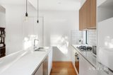 https://images.listonce.com.au/custom/160x/listings/443-linden-avenue-ivanhoe-vic-3079/584/01942584_img_03.jpg?RXOMMmsb44U