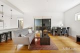 https://images.listonce.com.au/custom/160x/listings/443-linden-avenue-ivanhoe-vic-3079/584/01942584_img_04.jpg?fiotrkgRt_E