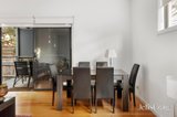 https://images.listonce.com.au/custom/160x/listings/443-linden-avenue-ivanhoe-vic-3079/584/01942584_img_05.jpg?smkwKmB9zCA