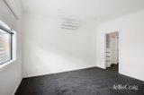 https://images.listonce.com.au/custom/160x/listings/443-linden-avenue-ivanhoe-vic-3079/584/01942584_img_07.jpg?nyP98LwuYtU