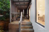 https://images.listonce.com.au/custom/160x/listings/443-linden-avenue-ivanhoe-vic-3079/584/01942584_img_10.jpg?IGThFx-Xoxg