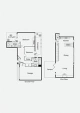 https://images.listonce.com.au/custom/160x/listings/443-ormond-road-elwood-vic-3184/401/01793401_floorplan_01.gif?giLj_8ohqnk