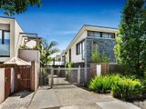 https://images.listonce.com.au/custom/160x/listings/443-ormond-road-elwood-vic-3184/401/01793401_img_01.jpg?grDXqIyHbxE
