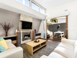 https://images.listonce.com.au/custom/160x/listings/443-ormond-road-elwood-vic-3184/401/01793401_img_02.jpg?KJ7OhSG1g1U