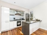 https://images.listonce.com.au/custom/160x/listings/443-ormond-road-elwood-vic-3184/401/01793401_img_04.jpg?vVqaa7DTohk