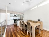 https://images.listonce.com.au/custom/160x/listings/443-ormond-road-elwood-vic-3184/401/01793401_img_05.jpg?W6y7Qynz8X4