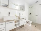 https://images.listonce.com.au/custom/160x/listings/443-ormond-road-elwood-vic-3184/401/01793401_img_07.jpg?N4lyJ-On2V8