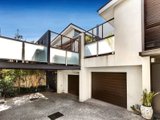 https://images.listonce.com.au/custom/160x/listings/443-ormond-road-elwood-vic-3184/401/01793401_img_08.jpg?KCCygGfNw38
