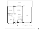 https://images.listonce.com.au/custom/160x/listings/443-pengana-avenue-glenroy-vic-3046/730/01851730_floorplan_01.gif?balPACcVEYg