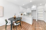 https://images.listonce.com.au/custom/160x/listings/443-pengana-avenue-glenroy-vic-3046/730/01851730_img_03.jpg?GAjw_sHHlI4