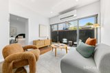 https://images.listonce.com.au/custom/160x/listings/443-pengana-avenue-glenroy-vic-3046/730/01851730_img_09.jpg?ZCkZ7D3iJho