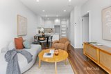 https://images.listonce.com.au/custom/160x/listings/443-pengana-avenue-glenroy-vic-3046/730/01851730_img_10.jpg?3aMMsJmhfRE