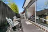 https://images.listonce.com.au/custom/160x/listings/443-pengana-avenue-glenroy-vic-3046/730/01851730_img_11.jpg?2kqD6Y5Da3w
