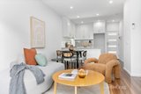https://images.listonce.com.au/custom/160x/listings/443-pengana-avenue-glenroy-vic-3046/730/01851730_img_13.jpg?qWIL3pTfZLM