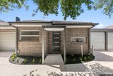 https://images.listonce.com.au/custom/160x/listings/443-pengana-avenue-glenroy-vic-3046/730/01851730_img_22.jpg?EA_KRNfPu6M