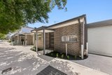 https://images.listonce.com.au/custom/160x/listings/443-pengana-avenue-glenroy-vic-3046/730/01851730_img_24.jpg?7bItMoS13-0