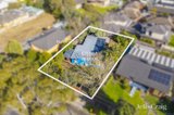 https://images.listonce.com.au/custom/160x/listings/443-springvale-road-glen-waverley-vic-3150/042/01753042_img_02.jpg?FjB5qY5FbUc