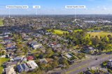 https://images.listonce.com.au/custom/160x/listings/443-springvale-road-glen-waverley-vic-3150/042/01753042_img_05.jpg?Pe_yk3Bkpg8