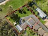 https://images.listonce.com.au/custom/160x/listings/443-william-street-castlemaine-vic-3450/184/00960184_img_01.jpg?L_A6rC7siXE