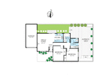 https://images.listonce.com.au/custom/160x/listings/443-woodbine-grove-chelsea-vic-3196/468/01580468_floorplan_01.gif?9lrvZlbkus8