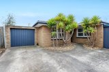 https://images.listonce.com.au/custom/160x/listings/443-woodbine-grove-chelsea-vic-3196/468/01580468_img_01.jpg?W7EfztrqhzI