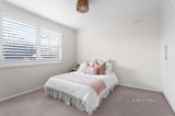 https://images.listonce.com.au/custom/160x/listings/443-woodbine-grove-chelsea-vic-3196/468/01580468_img_07.jpg?FET9o_ya7Ag