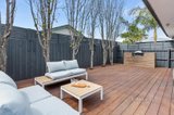 https://images.listonce.com.au/custom/160x/listings/443-woodbine-grove-chelsea-vic-3196/468/01580468_img_11.jpg?w5YQmZ9W4UE