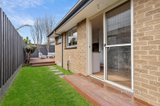 https://images.listonce.com.au/custom/160x/listings/443-woodbine-grove-chelsea-vic-3196/468/01580468_img_13.jpg?a2mkGBDxHKw