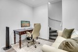 https://images.listonce.com.au/custom/160x/listings/4431-gaffney-street-pascoe-vale-vic-3044/933/01680933_img_02.jpg?6tnVl7VI2os