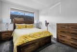 https://images.listonce.com.au/custom/160x/listings/4431-gaffney-street-pascoe-vale-vic-3044/933/01680933_img_03.jpg?AcWE3Kq2UlY