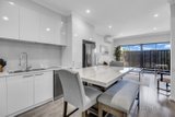 https://images.listonce.com.au/custom/160x/listings/4431-gaffney-street-pascoe-vale-vic-3044/933/01680933_img_04.jpg?Sv9s3Dlo5js