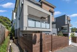https://images.listonce.com.au/custom/160x/listings/4431-gaffney-street-pascoe-vale-vic-3044/933/01680933_img_06.jpg?lV-6Mb2JqH0