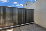 https://images.listonce.com.au/custom/160x/listings/4431-gaffney-street-pascoe-vale-vic-3044/933/01680933_img_08.jpg?z_qsx8mWbx4