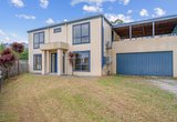 https://images.listonce.com.au/custom/160x/listings/4432-swansea-road-lilydale-vic-3140/407/01815407_img_01.jpg?_O_9Kj5nQXk