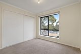 https://images.listonce.com.au/custom/160x/listings/4432-swansea-road-lilydale-vic-3140/407/01815407_img_04.jpg?Vz8442Ue64Q