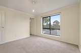 https://images.listonce.com.au/custom/160x/listings/4432-swansea-road-lilydale-vic-3140/407/01815407_img_05.jpg?UkcbIkFts4s