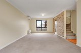 https://images.listonce.com.au/custom/160x/listings/4432-swansea-road-lilydale-vic-3140/407/01815407_img_07.jpg?FygdlLs0dGQ