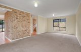 https://images.listonce.com.au/custom/160x/listings/4432-swansea-road-lilydale-vic-3140/407/01815407_img_08.jpg?FMAifMsfB7o