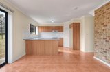 https://images.listonce.com.au/custom/160x/listings/4432-swansea-road-lilydale-vic-3140/407/01815407_img_10.jpg?RTE3rfSxQTI