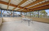 https://images.listonce.com.au/custom/160x/listings/4432-swansea-road-lilydale-vic-3140/407/01815407_img_11.jpg?7G0r6X7uUp8