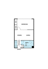 https://images.listonce.com.au/custom/160x/listings/443800-swanston-street-carlton-vic-3053/327/00802327_floorplan_01.gif?6Q9_t-njezI
