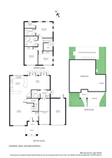 https://images.listonce.com.au/custom/160x/listings/443b-mont-albert-road-box-hill-vic-3128/961/01899961_floorplan_01.gif?ADWiTtPFHfs