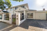 https://images.listonce.com.au/custom/160x/listings/443b-mont-albert-road-box-hill-vic-3128/961/01899961_img_01.jpg?AIGU8Sbg1K4
