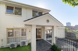 https://images.listonce.com.au/custom/160x/listings/443b-mont-albert-road-box-hill-vic-3128/961/01899961_img_02.jpg?ahVT0ZAokd4