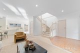 https://images.listonce.com.au/custom/160x/listings/443b-mont-albert-road-box-hill-vic-3128/961/01899961_img_06.jpg?TOn8VRLUwpc